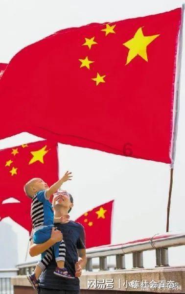 探索天涯问答交流平台如何快速记忆单词???