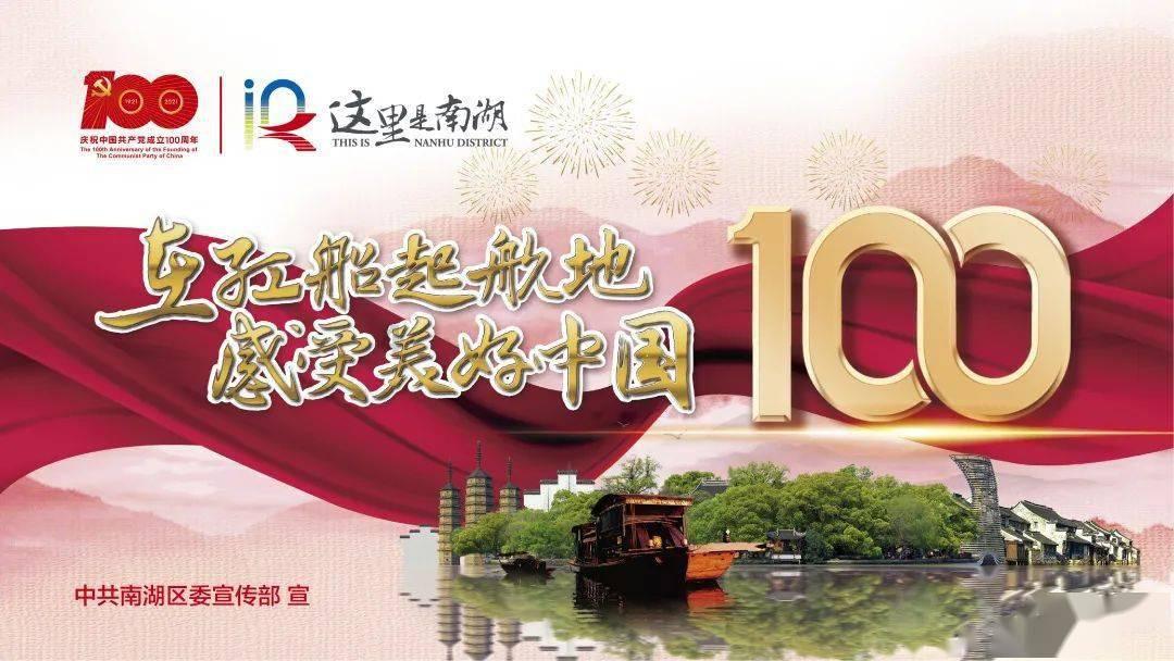 haha体育平台在线